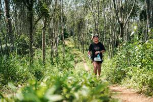 BIB: 
                            <button type="button" onclick="openModal(26294201)" class="btn btn-primary btn-sm float-right btn-popup" data-toggle="modal" data-target=".modal-high-quality">
                        <i class="fas fa-shopping-cart"></i> Add to Cart
                    </button>
                                            <button type="button" onclick="isThisMe(26294201, true)" class="btn btn-success btn-sm float-right btn-popup btn-isme hidden" data-toggle="tooltip" data-placement="bottom" title="นี่คือรูปของคุณใช่ไหม คลิกที่นี่เพื่อเอาเข้าอัลบั้ม">
                        <i class="fas fa-plus"></i> Add to album
                    </button>
                    <button type="button" onclick="isThisMe(26294201, false)" class="btn btn-warning btn-sm float-right btn-popup btn-isnotme hidden">
                        <i class="fas fa-ban"></i> Remove from album
                    </button>